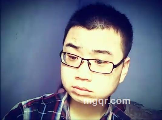 寂寞倾城2012的头像