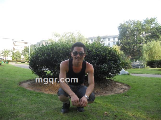 2013现代潮人的头像