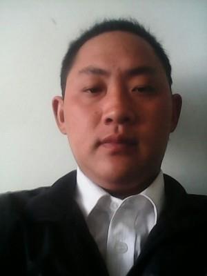 太子探花的头像