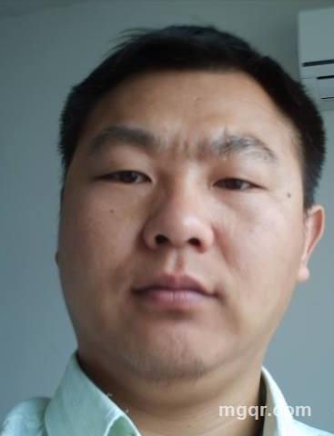 握握你的手的头像