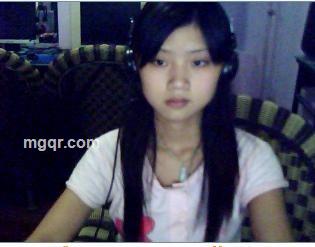 兲使の涙的头像