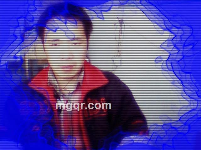 辉尔的头像