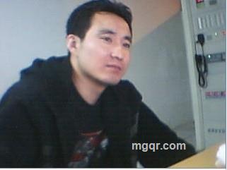 阿瑟小子的头像