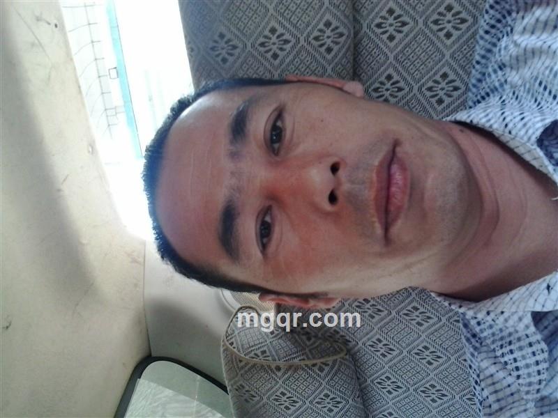 激情苏州的头像