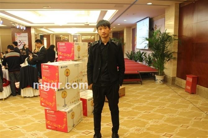 庐陵青年的头像