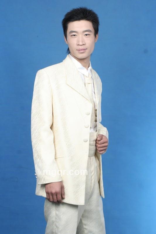 不败de神话的头像