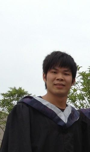 煮字为药的头像