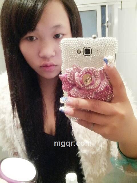 vjhgb的头像