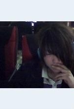 黑色记忆卍封的头像