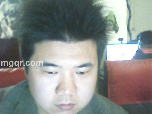 星之裂痕的头像