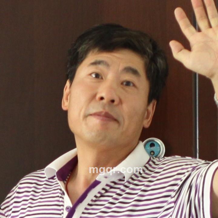 金木许的头像