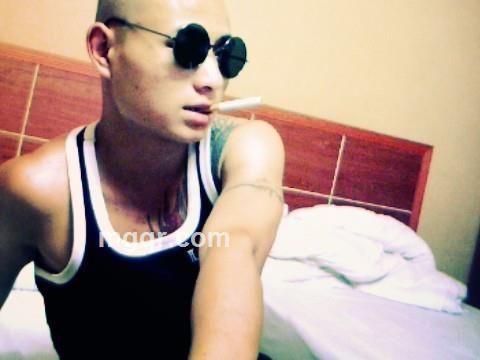 山不转水转、龙的头像