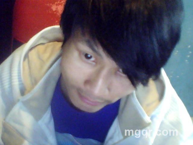 ___鉅蟹蓙的头像