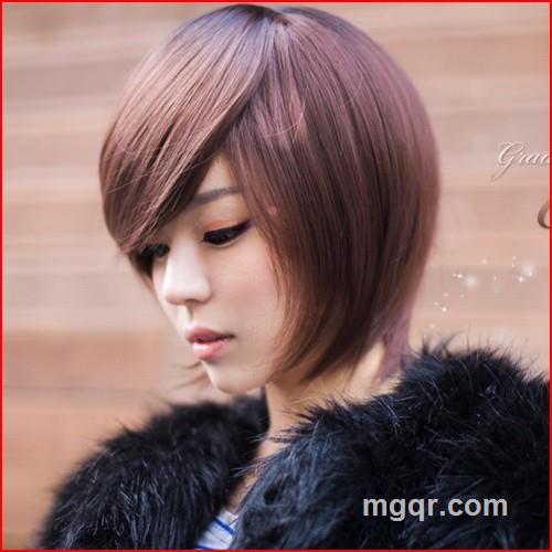 我的放纵拜你所赐的头像