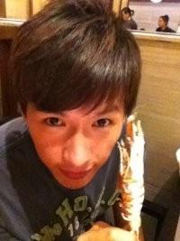 终究是寂寞的头像