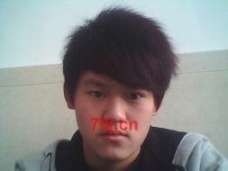 玩家学生的头像