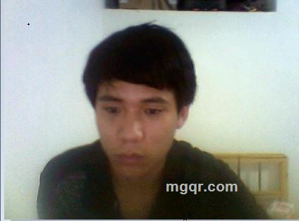 个有所需 专的头像