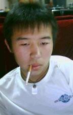 如此寂寞的深夜的头像