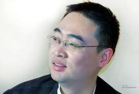 贰叁壹伍陆玖零肆陆肆的头像