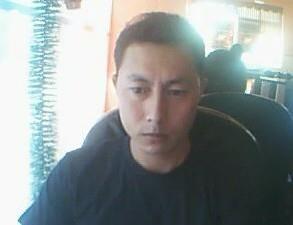 ☆随/aiq风 的头像