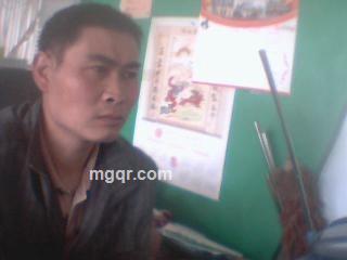 快乐快乐快的头像