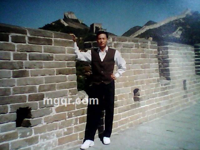 你好吗9819的头像