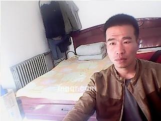 渴望激情追求完美的头像