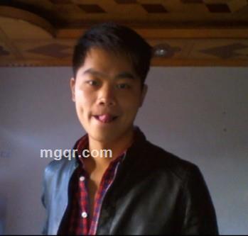 小小猪猪o的头像