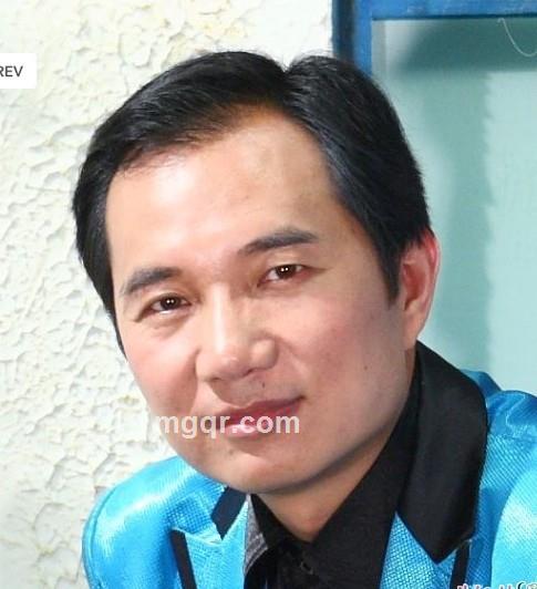 金色O年华的头像