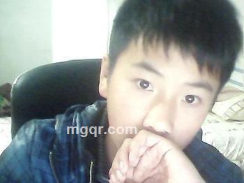 疲惫的星的头像