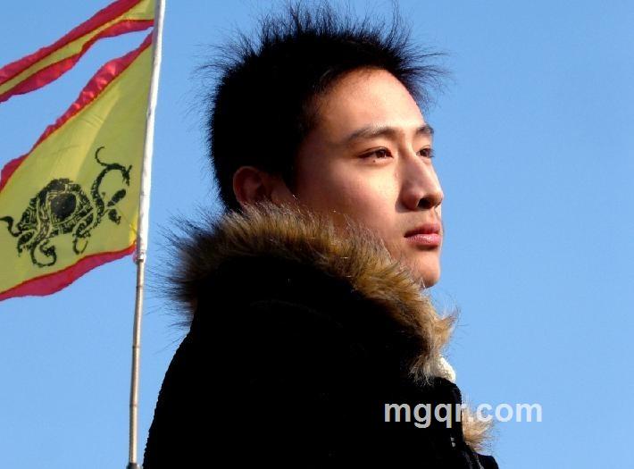 莼︶ㄣ爺ィ門的头像