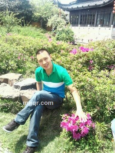 孤独@寂寞的夜的头像