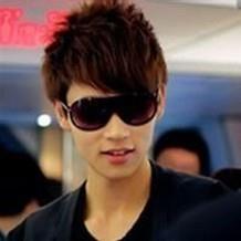 想靠你哦的头像