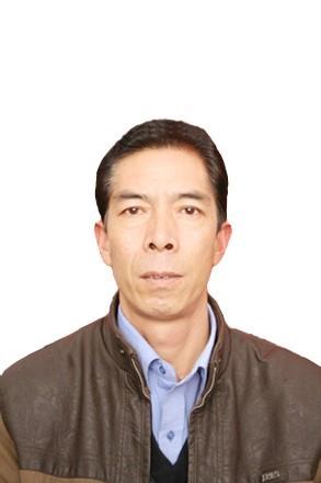 共同创造生活的头像