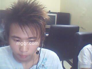 Q：一0二一22零4五二的头像