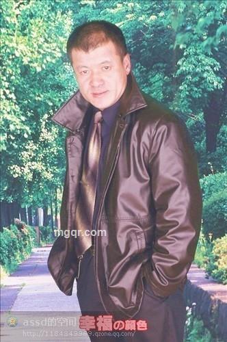朱家宏岩的头像