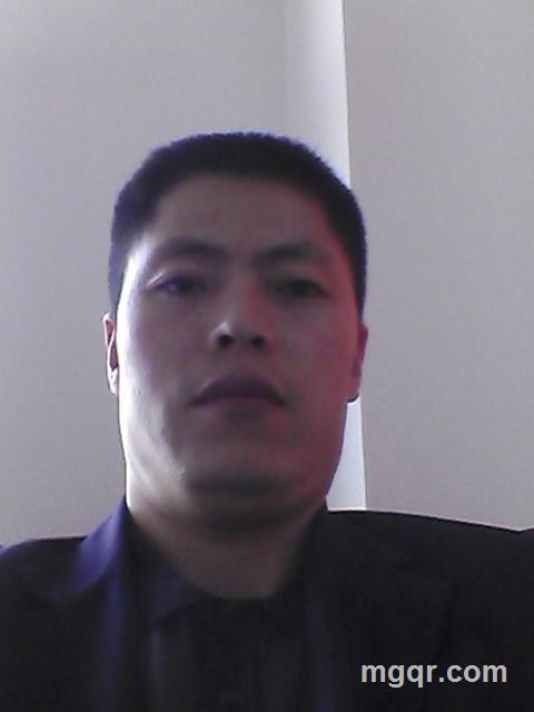 一波云天小酒仙的头像