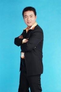 缘梦婚庆的头像