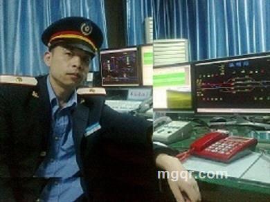 一47刘53把06的头像