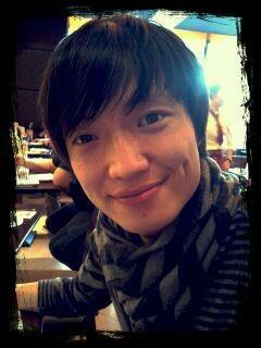 色八戒灬的头像