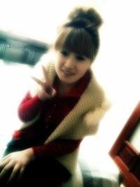 寂寞少女寻安慰的头像