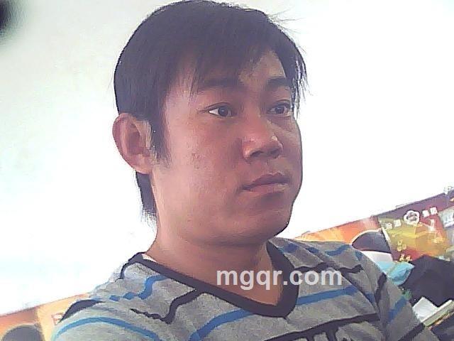 亲在吗的头像