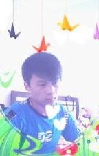 比比谁JB大的头像