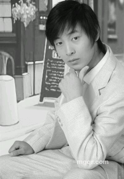 蓝色飞渡的头像