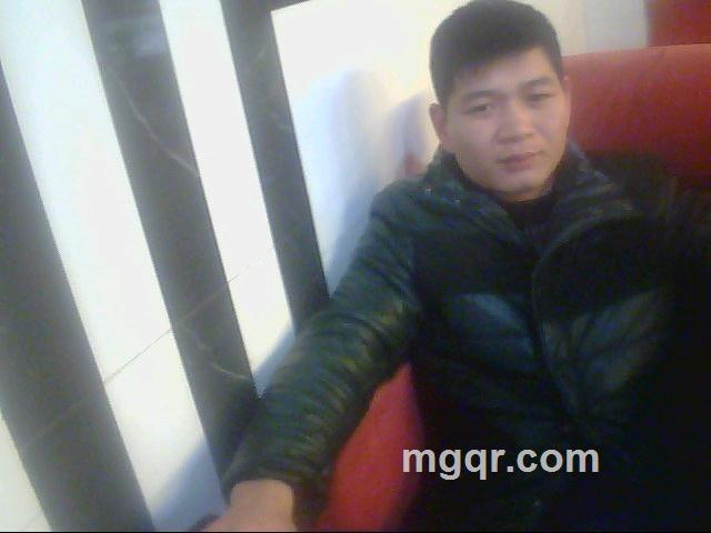 经验**型的头像