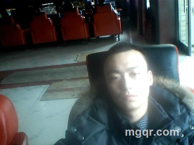 会员1773074的头像