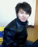 我有小毛驴的头像