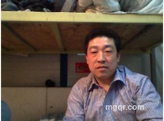 沈富政笑行天下的头像