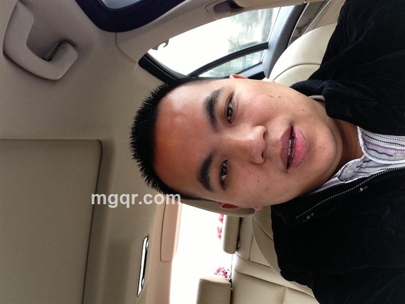 阿不错的的头像