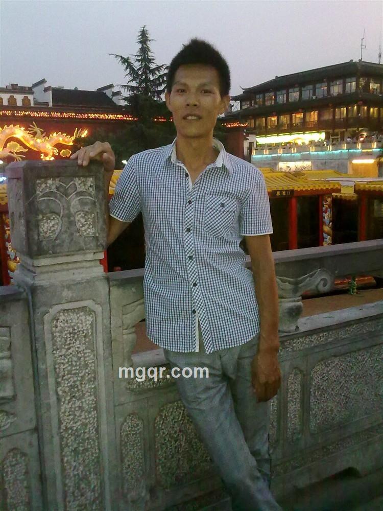 会员1773193的头像